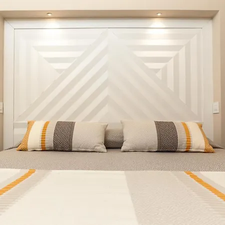 Hotel Club Saraceno - Bovis Àrbatax