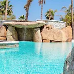 Hotel Club Saraceno - Bovis