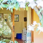 Hotel Club Saraceno - Bovis 4*
