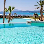 Club Saraceno - Bovis Hotel 4*