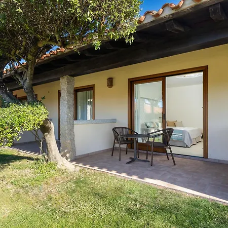 Hotel Club Saraceno - Bovis