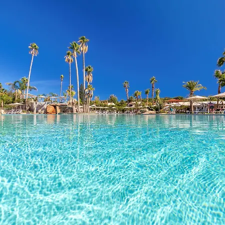 Club Saraceno - Bovis Hotel Arbatax