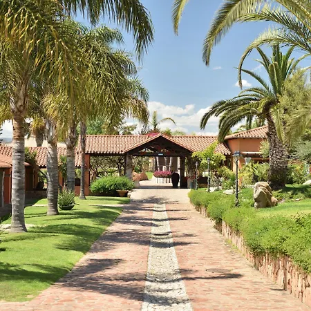 Club Saraceno - Bovis Hotel Arbatax
