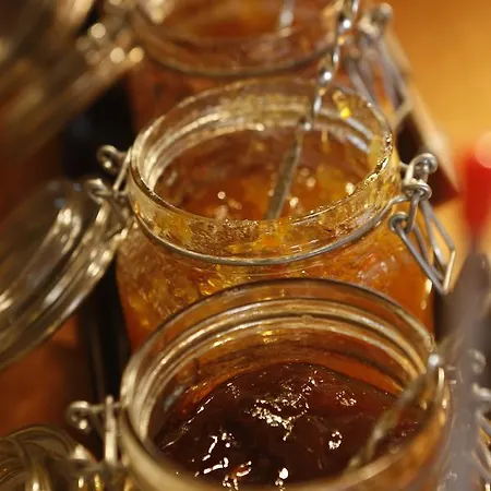 ホテル Club Saraceno - Bovis