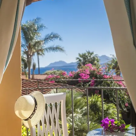 Club Saraceno - Bovis