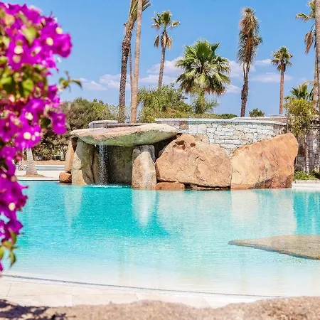 Club Saraceno - Bovis