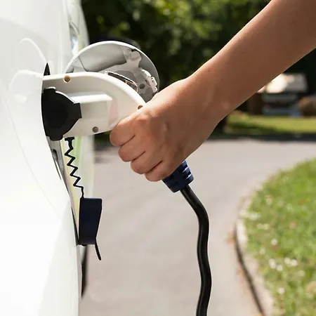 Club Saraceno - Bovis ホテル