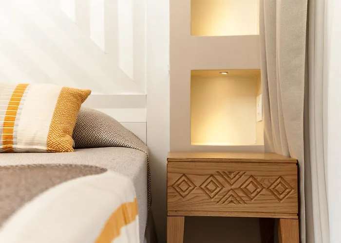 Club Saraceno - Bovis Hotel