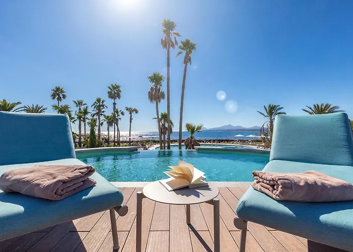 Club Saraceno - Bovis Àrbatax